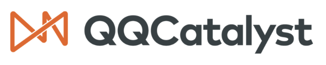 QQCatalyst logo