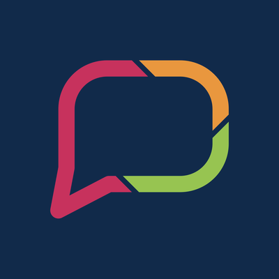 Vonix One app icon