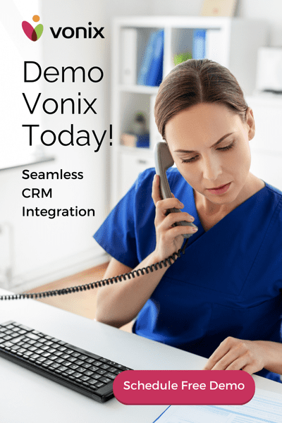 cloud phone, voip provider near me,Vonix Communication