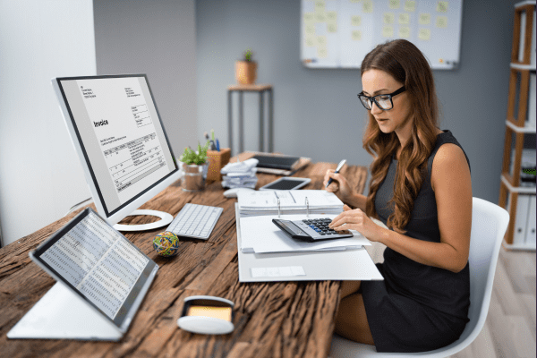 Explore and compare Vonix VoIP pricing plans to find the best communication solution for your business needs.
