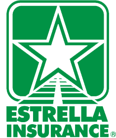 Estrella