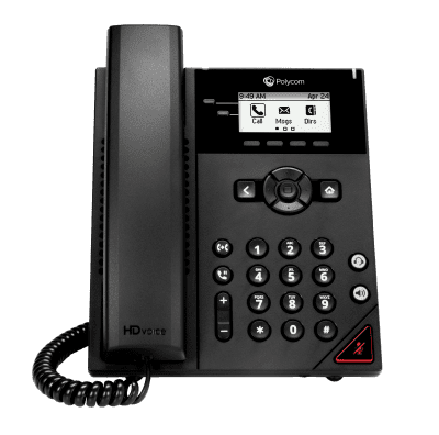 VVX-150-00-400x396 (1)