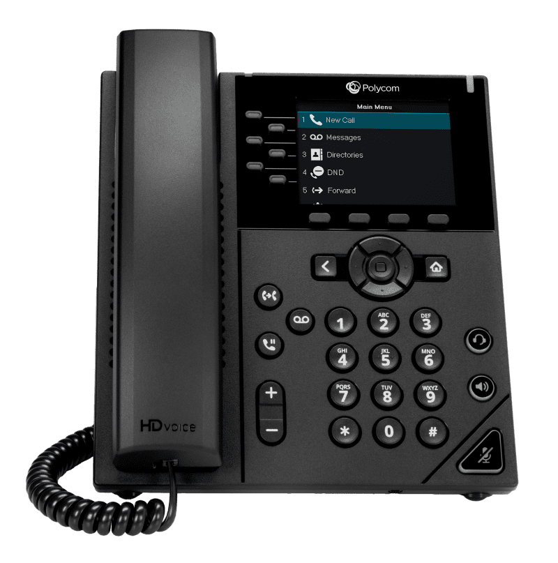 VVX-350-00 (1)