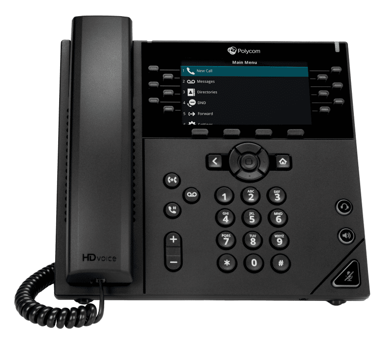 VVX-450-00 (1)