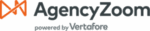 Vonix VoIP phone system seamlessly integrated with Agency Zoom for streamlined business operations.