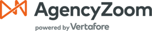 Vonix VoIP phone system seamlessly integrated with Agency Zoom for streamlined business operations.