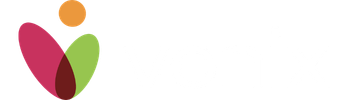 Vonix