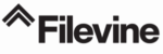 Filevine Logo