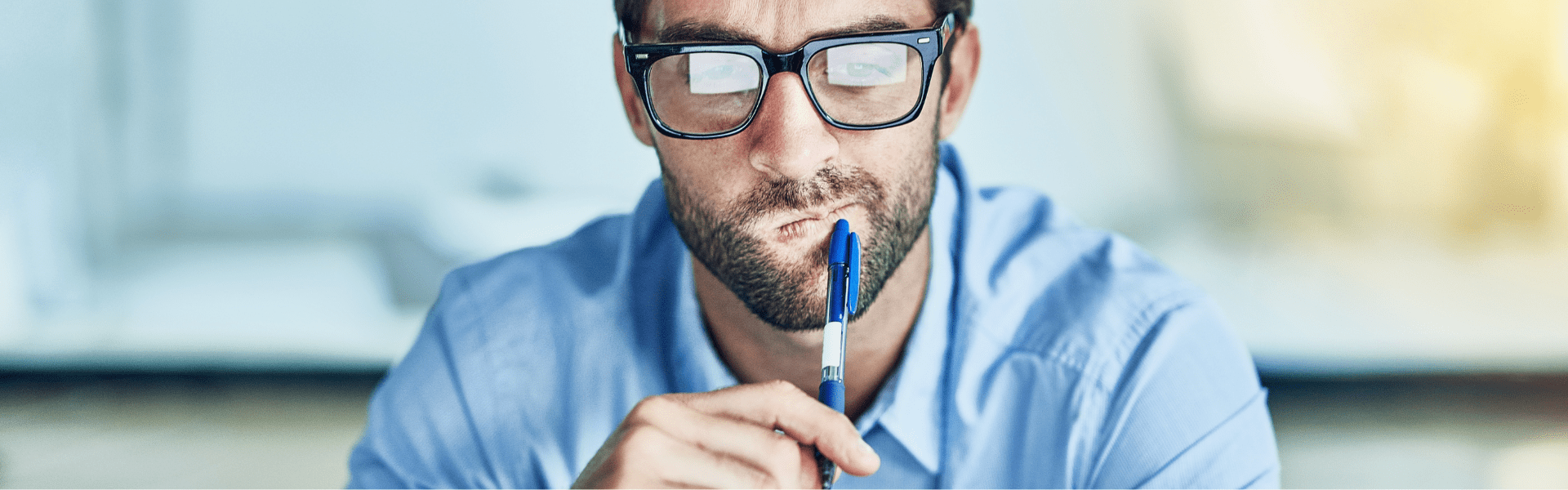 Read more about the article Choosing the Right Phones for Your Office