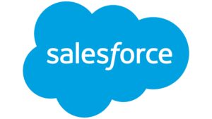 Salesforce-logo