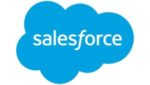 Salesforce-logo