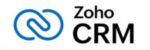 Zoho-CRM