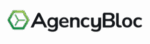 AgencyBloc Logo
