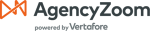 Vonix VoIP phone system seamlessly integrated with Agency Zoom for streamlined business operations.