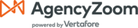Vonix VoIP phone system seamlessly integrated with Agency Zoom for streamlined business operations.