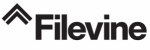 Filevine Logo