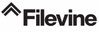 Filevine Logo