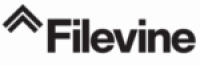 Filevine Logo