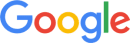 Google_2015_logo.svg (1) Google_2015_logo.svg (1)