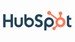 HubSpot-Logo