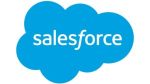 Salesforce-logo