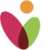 cropped-Vonix-Logo.png cropped-Vonix-Logo.png