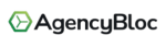 AgencyBloc Logo