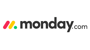 monday